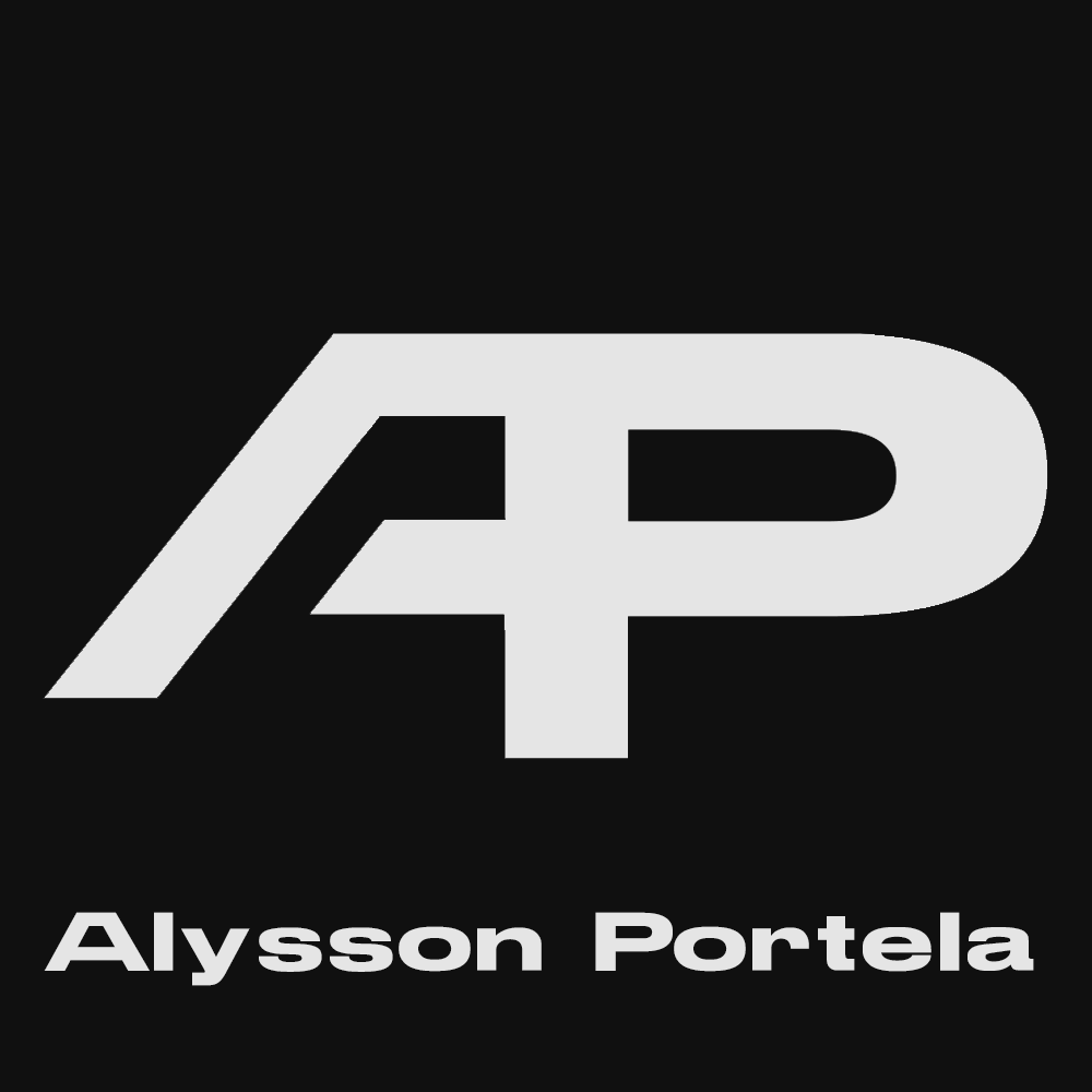 AP Alysson Portela