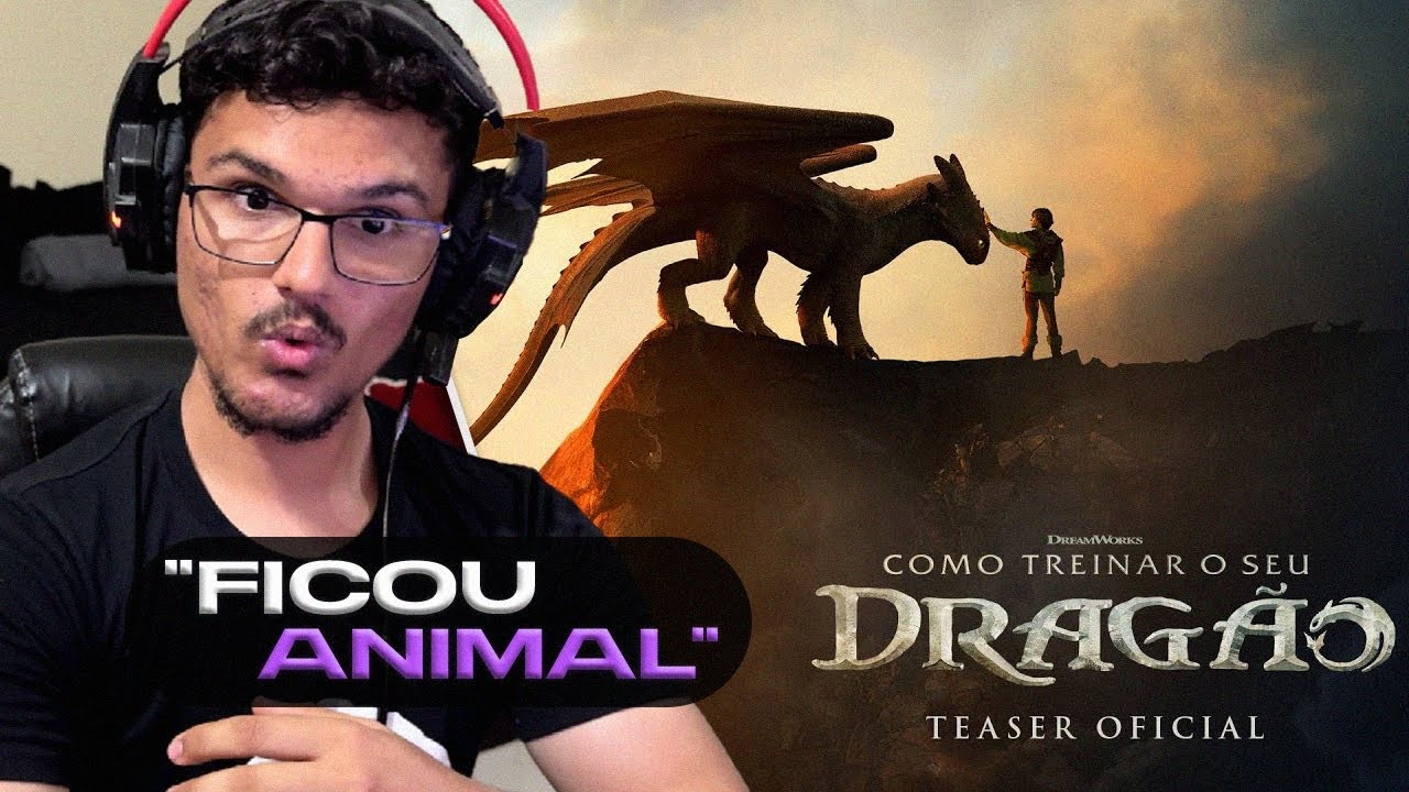 Trabalho de edição