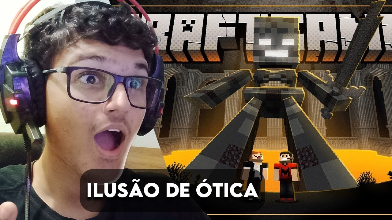 Trabalho 03