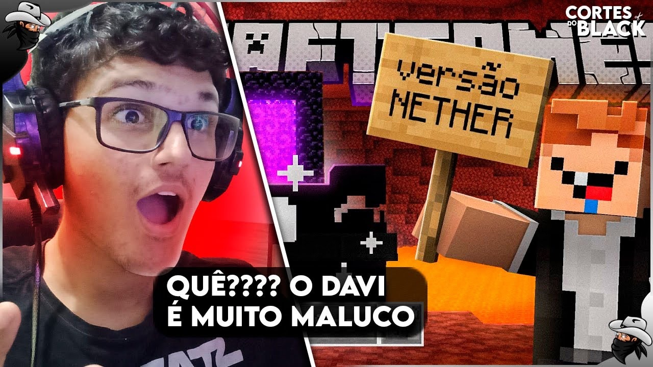 Trabalho 06