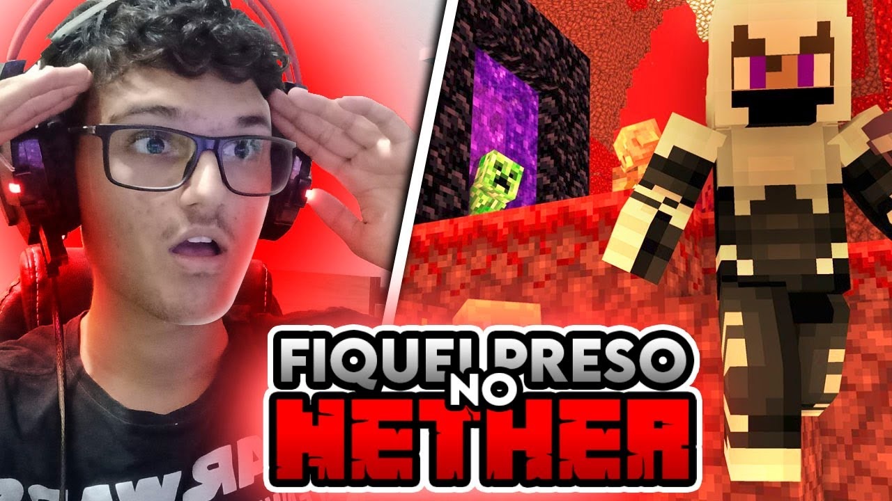 Trabalho 07