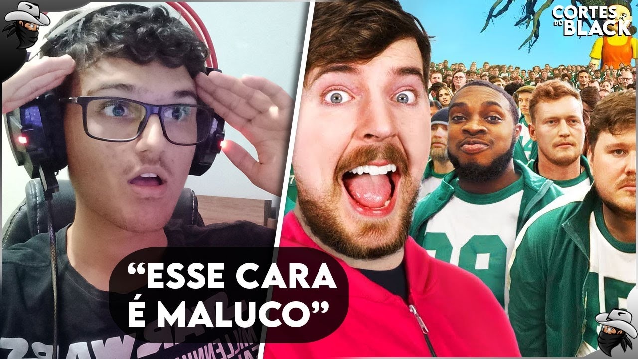Trabalho 08