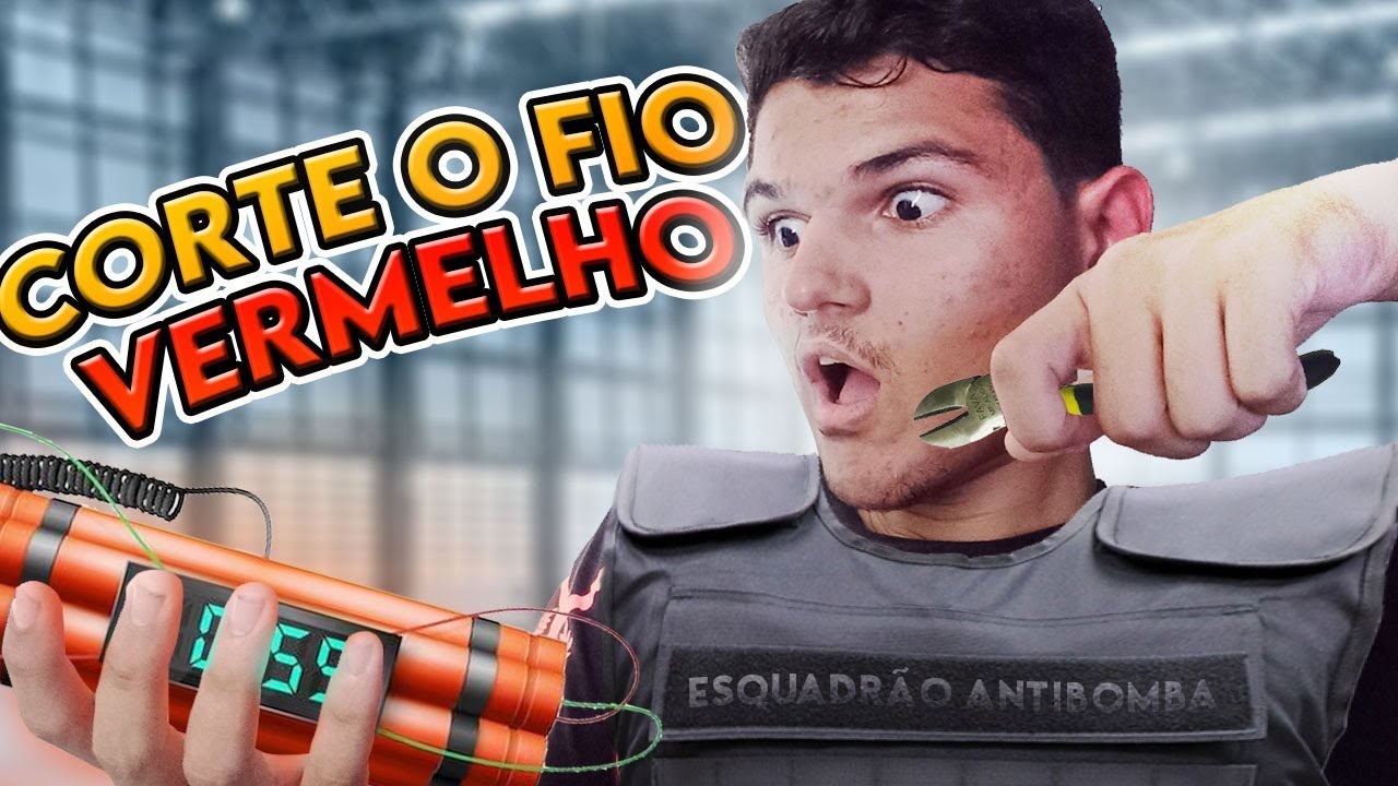 Trabalho 10