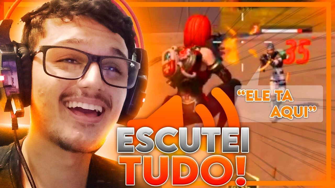 Trabalho 11